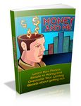 Money and Me - Viral eBook