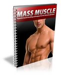 Mass Muscle - Viral Report