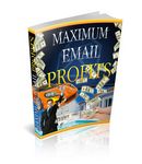 Maximum eMail Profits - Viral eBook