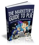 Marketer's Guide to PLR