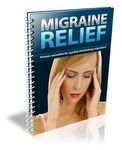 Migraine Relief (PLR)