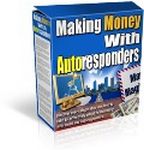 Money with Autoresponders