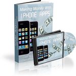 Making Money with iPhone Apps - eBook and Audio