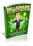 Millionaire Money Mindset Mastery - Viral eBook