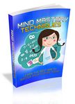 Mind Mastery Techniques - Viral eBook