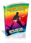 Most Inspiring Music Songs of the 21st Century - Viral eBook