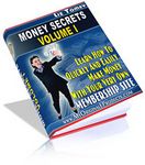 Money Secrets - Volume 1