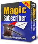 Magic Subscriber