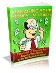 Managing Your Money at All Ages - Viral eBook