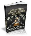 Nuclear Product Creation