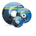 Non-Stop Viral Traffic - Video Series