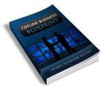 Offline Business Blueprint - (PLR)