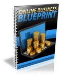 Online Business Blueprint - Viral Report