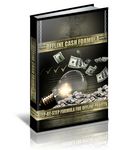Offline Cash Formula - Viral eBook