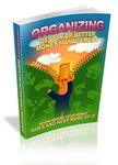 Organizing Debts for Better Management - Viral eBook