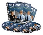 Offline Fortunes - Video Series