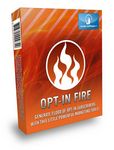 Optin Fire - Free