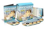 Offline SEO Profits - Video Series