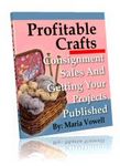 Profitable Crafts - Volume 2