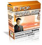 PDF ProfitLock