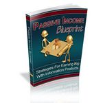 Passive Income Blueprint