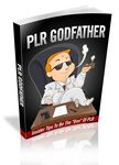 PLR Godfather - Viral eBook