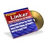 Power Linker - FREE