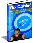 Go Cable (PLR)