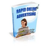 Rapid Online Advertising (PLR)