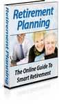 Retirement Planning (PLR)