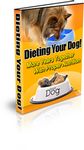 Dieting Your Dog (PLR)