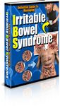 Managing Irritable Bowel Syndrome (PLR)