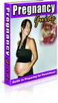 Pregnancy Guide (PLR)
