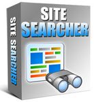 Site Searcher (PLR)