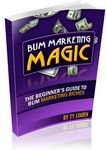 BUM Marketing Magic (PLR)