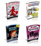 PLR Special Offer # 9 (PLR)