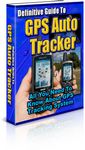 Definitive Guide to GPS Auto Tracker (PLR)