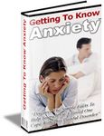 Getting to Know Anxiety (PLR)