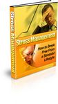 Stress Management (PLR)