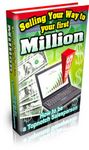 Selling Your First Million (PLR)