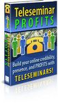 Teleseminar Profits (PLR)