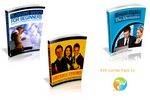 PLR Combo Pack 13 (PLR)