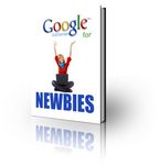 Google AdSense for Newbies (PLR)