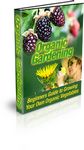Organic Gardening (PLR)