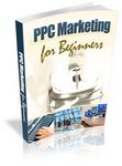 PPC Marketing for Beginners (PLR)