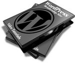 WordPress 3.x Membership Site Video Tutorials (PLR)