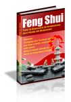 Feng Shui (PLR)