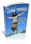 The Art of Loving Yourself (PLR)