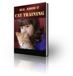All About Cat Training (PLR)