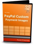 PayPal Custom Payment Images Video (PLR)